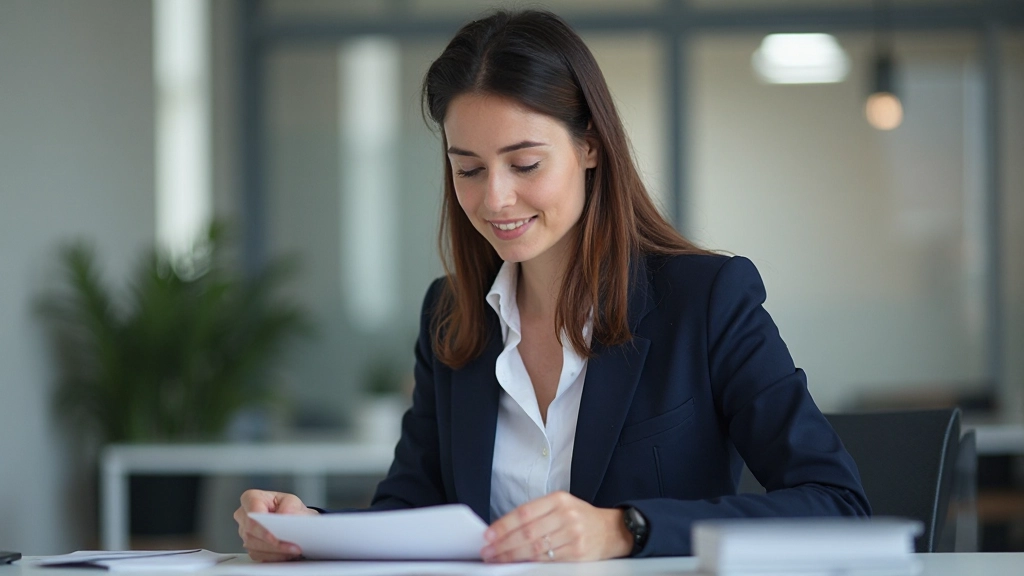 Professionele Nederlands zakenmancursus in bedrijfsomgeving